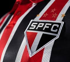 São Paulo Futebol Clube